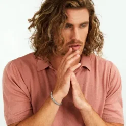 Morellato Armbänder-Urban Armband - SABH31