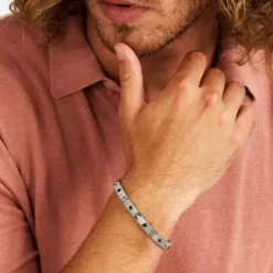 Morellato Armbänder-Urban Armband - SABH31