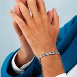 Morellato Armbänder-Urban Armband - SABH31