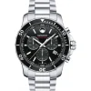 Movado Metallarmband-Series 800 - 2600142
