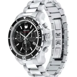 Movado Metallarmband-Series 800 - 2600142