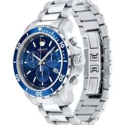 Movado Metallarmband-Series 800 - 2600141