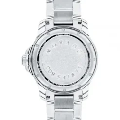 Movado Metallarmband-Series 800 - 2600137