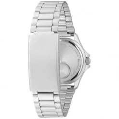 M-Watch Metallarmband-Aero - WBL.86320.TJ