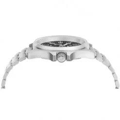 M-Watch Metallarmband-Aero - WBL.86320.TJ