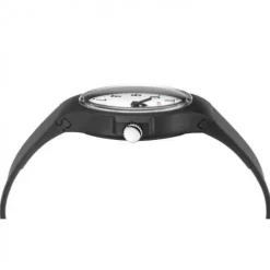 M-Watch Silikonarmband-Core 37 - WYA.37110.RB