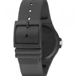 M-Watch Silikonarmband-Core 37 - WYA.37110.RB