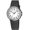 M-Watch Silikonarmband-Maxi - WYM.35210.RB