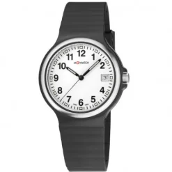 M-Watch Silikonarmband-Maxi - WYM.35210.RB