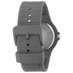 M-Watch Silikonarmband-Maxi - WYO.15280.RH