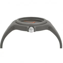 M-Watch Silikonarmband-Maxi - WYO.15280.RH