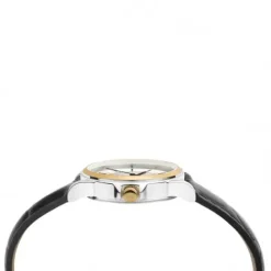 M-Watch Lederarmband-Timeless Elegance - WRE.60210.LB