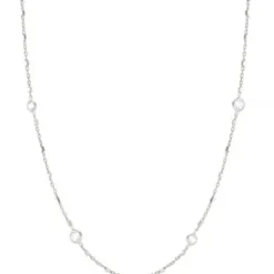Nomination Halsketten-Bella Details Halskette - 146686-034