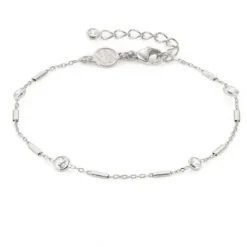 Nomination Armbänder-Bella Details Armband - 146684-035