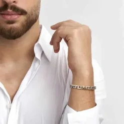 Nomination Armbänder-B-Yond Armband Fantasy - 028949