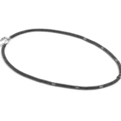 Nomination Halsketten-B-Yond Halskette Unterlagsscheiben - 028952-015