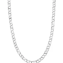 Nomination Halsketten-B-Yond Halskette Fantasy - 028955-001