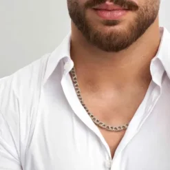 Nomination Halsketten-B-Yond Halskette Fantasy - 028955-001