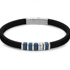 Nomination Armbänder-City Armband - 028804-016