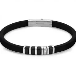 Nomination Armbänder-City Armband - 028804-015