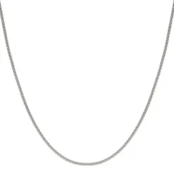 Nomination Halsketten-Halskette - 147101-010