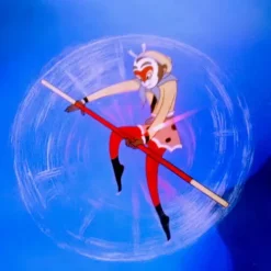 Oris Metallarmband-Aquis Date Sun Wukong Limited Edition - 01 733 7766 4185-Set