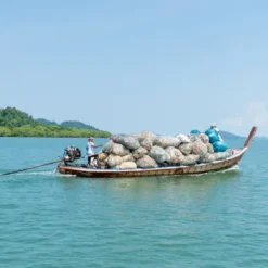 Oris Metallarmband-Aquis Date Upcycle - 01 733 7770 4150-Set