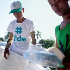 Oris Metallarmband-Aquis Date Upcycle - 01 733 7770 4150-Set