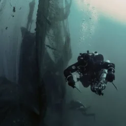 Oris Metallarmband-Artelier Date Bracenet - 01 733 7770 4137-07 8 18 05P