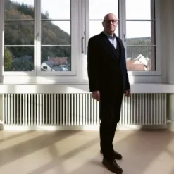 Oris Lederarmband-Big Crown Pointer Date Calibre 473 - 01 473 7786 4065-07 5 19 22FC