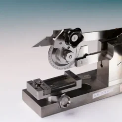 Oris Lederarmband-Big Crown Pointer Date Calibre 473 - 01 473 7786 4065-07 5 19 22FC