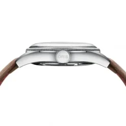 Oris Lederarmband-Big Crown Pointer Date - 01 754 7741 4065-07 5 20 63