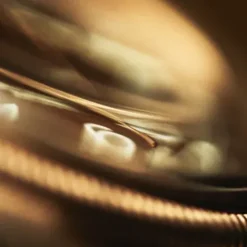 Oris Lederarmband-Big Crown Pointer Date - 01 754 7741 3166-07 5 20 74BR