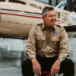 Oris Lederarmband-Big Crown Wings of Hope Limited Edition - 01 401 7781 4081-Set