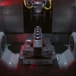 Oris Textilarmband (Nato)-ProPilot Altimeter (Altitude scale in metres) - 01 793 7775 8764-Set