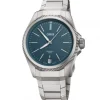 Oris Metallarmband-ProPilot X Calibre 400 - 01 400 7778 7155 7 20 01 TLC