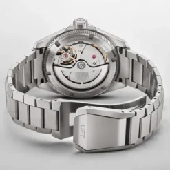 Oris Metallarmband-ProPilot X Calibre 400 - 01 400 7778 7155 7 20 01 TLC