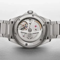 Oris Metallarmband-ProPilot X Calibre 400 - 01 400 7778 7155 7 20 01 TLC