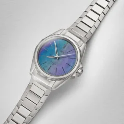 Oris Metallarmband-ProPilot X Calibre 400 Laser - 01 400 7778 7150-07 7 20 01TLC