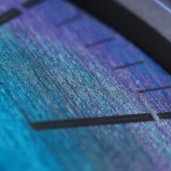 Oris Metallarmband-ProPilot X Calibre 400 Laser - 01 400 7778 7150-07 7 20 01TLC