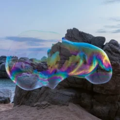 Oris Metallarmband-ProPilot X Calibre 400 Laser - 01 400 7778 7150-07 7 20 01TLC