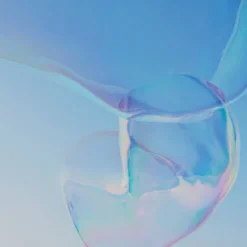 Oris Metallarmband-ProPilot X Calibre 400 Laser - 01 400 7778 7150-07 7 20 01TLC