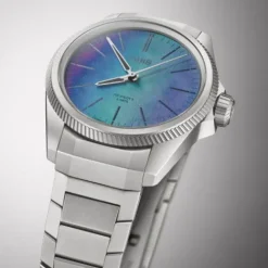 Oris Metallarmband-ProPilot X Calibre 400 Laser - 01 400 7778 7150-07 7 20 01TLC