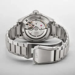 Oris Metallarmband-ProPilot X Calibre 400 Laser - 01 400 7778 7150-07 7 20 01TLC