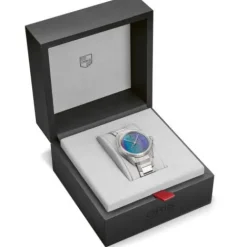 Oris Metallarmband-ProPilot X Calibre 400 Laser - 01 400 7778 7150-07 7 20 01TLC