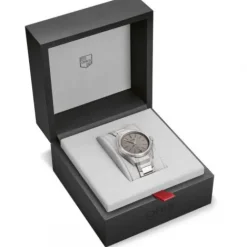 Oris Metallarmband-ProPilot X Calibre 400 - 01 400 7778 7153 7 20 01 TLC