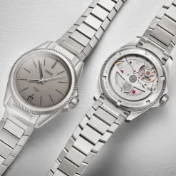 Oris Metallarmband-ProPilot X Calibre 400 - 01 400 7778 7153 7 20 01 TLC