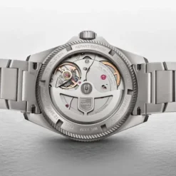 Oris Metallarmband-ProPilot X Calibre 400 Kermit Edition - 01 400 7778 7157 07 20 01 TLC