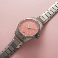 Oris Metallarmband-ProPilot X Calibre 400 - 01 400 7778 7158 7 20 01 TLC