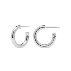 P D Paola Ohrringe-Essentials Ohrringe - AR02-377-U